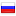 forexuroki.ru hosted country